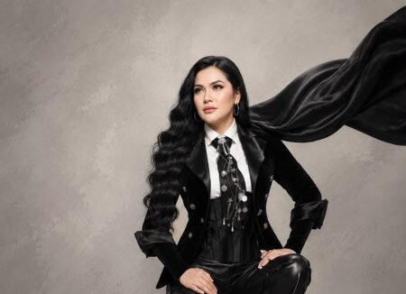BUMN Dikembalikan ke Rakyat, KITA Dukung Penuh Wacana Pengadilan Khusus Usut 30 Tahun Penyelewengan