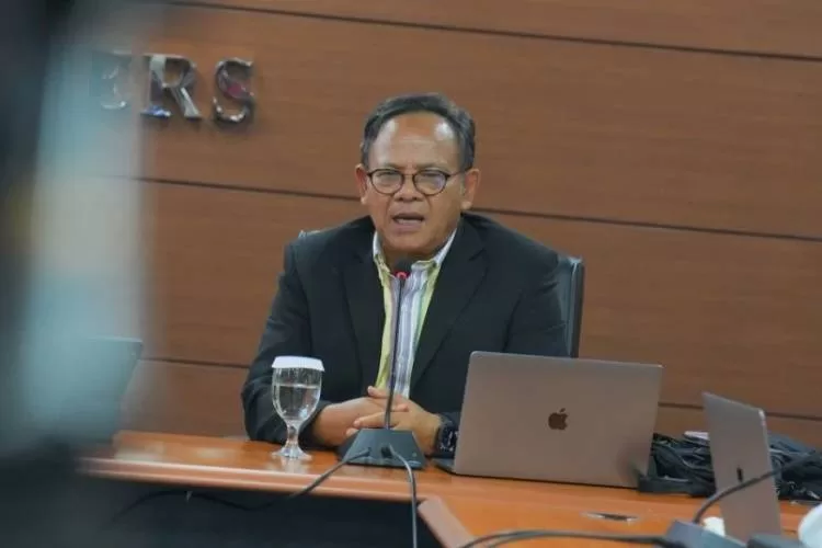 Algo Sapiens: Ketika Manusia Mulai Kehilangan Kendali atas Pikirannya Sendiri