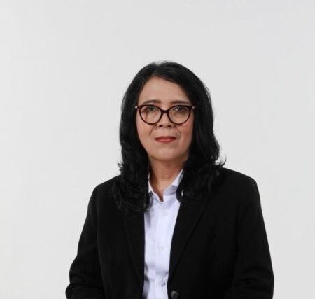 Melampaui Status Emerging Market : Daya Tarik Investasi Menuju Kedaulatan Ekonomi