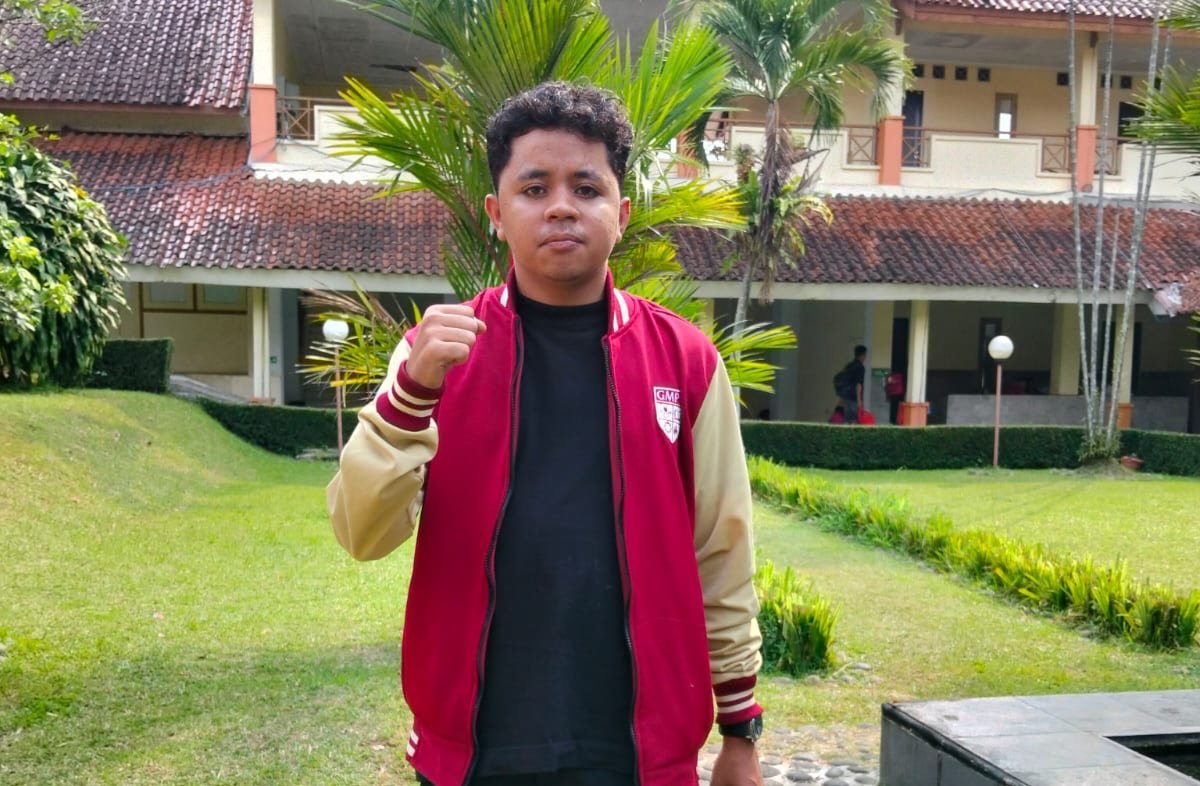 Kematian Bharatu Laurentiis Valdo: GMPK Desak Transparansi dan Pertanggungjawaban Institusi Polri
