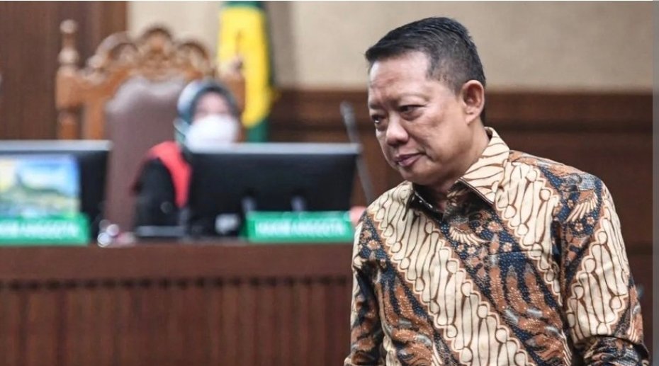 Kontrak Bertahun‑tahun, Tiga Pemasok Batubara Diduga Rugikan Negara Rp5 Triliun di PLN EPI