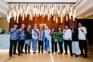 Grand Final Kang Nong 2026 Sukses Digelar, HIPMI Kabupaten Serang Siap Kolaborasi Dorong PAD Lewat Pariwisata