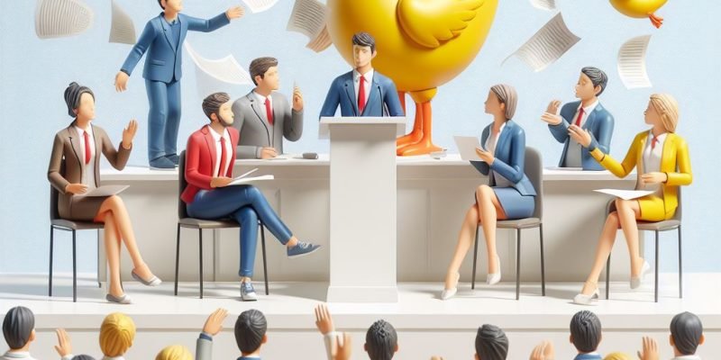 _29812367-9f7d-4f1d-ac19-ffbe7b375910