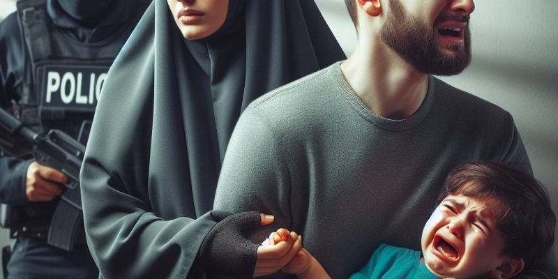 _3faafcc2-eeff-480a-ae78-8528601c30af