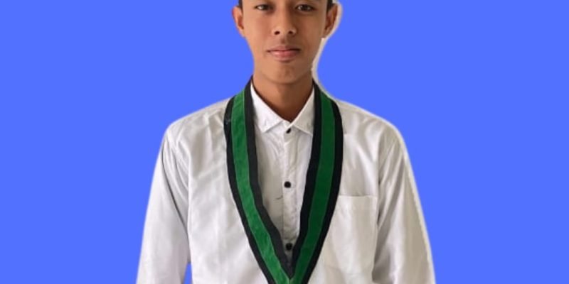 41fb5722-2bae-4e73-bd7e-caf96daa5e6b