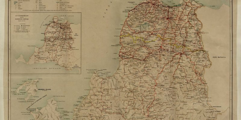 514275539_10099509563490590_9059862445012974337_n