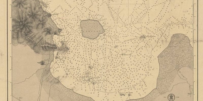 516636049_23869437776071202_7330628106458828524_n