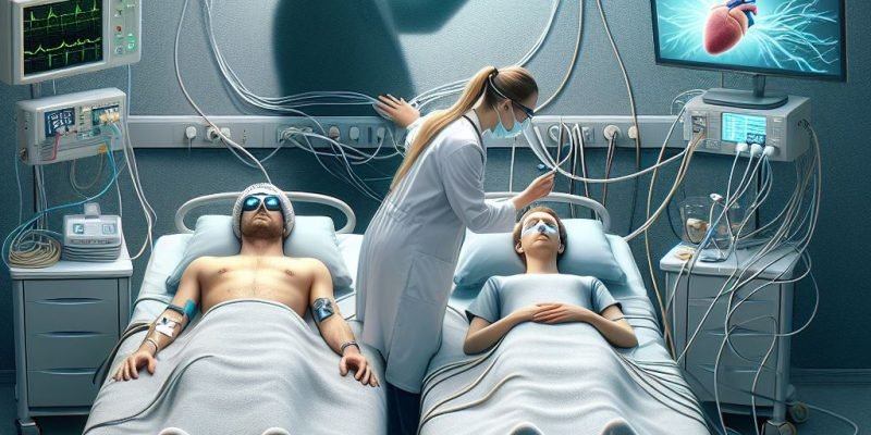 _535947e0-41e1-4e9d-9a42-9ba3a2172e78