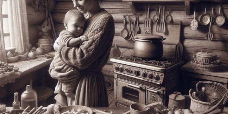 Ilustrasi/BantenCorner.com