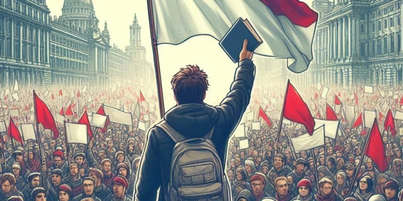 _6085654c-e190-49b7-8586-527e6b3da745