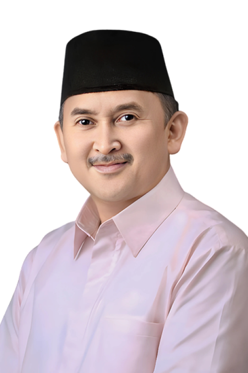 Ade Sumardi