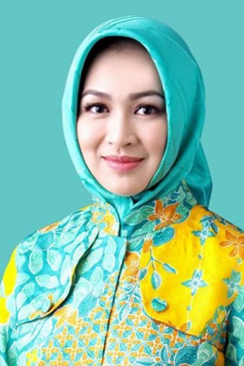 Airin-Rachmi-Diany-696x452