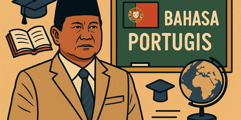 ChatGPT Image Oct 24, 2025, 10_33_55 AM (2)