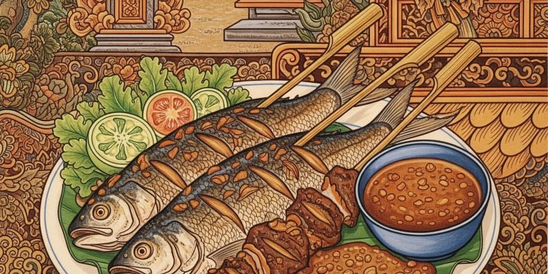 Gemini_Generated_Image_k5ddq2k5ddq2k5dd