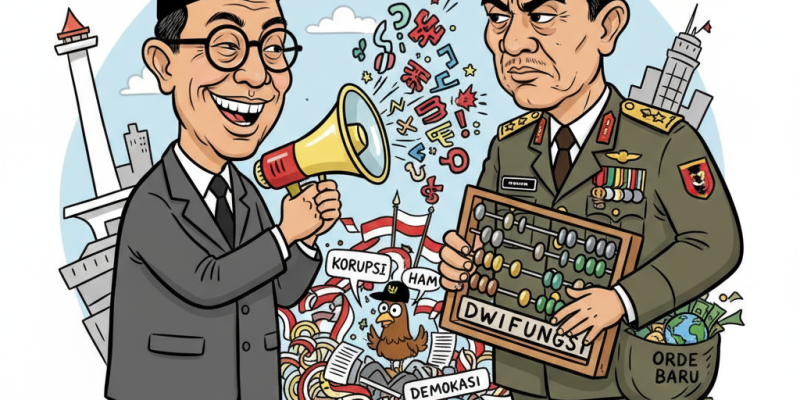 Gemini_Generated_Image_kfe4bakfe4bakfe4