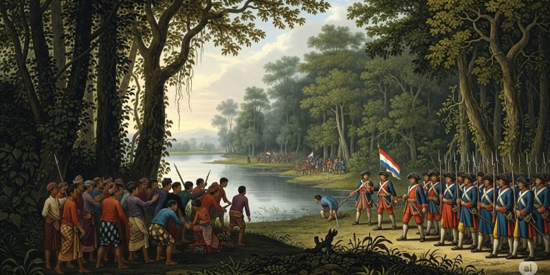 Gemini_Generated_Image_usgulpusgulpusgu