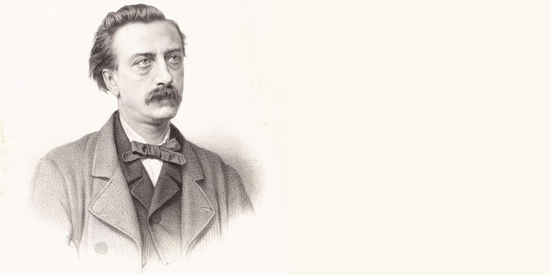 Image: museummultatuli.id