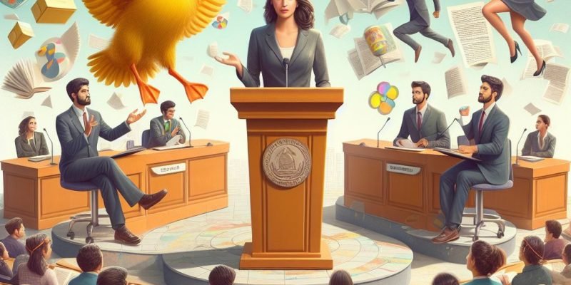 _a0430d87-bc21-4610-ad7d-699035ab133a