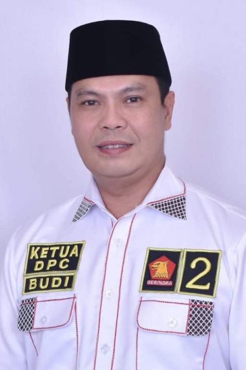 f01d59071bb08f0d07673d9a2445eb18_L