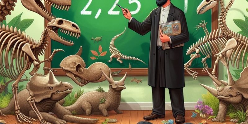 Ilustrasi/Bantencorner.com