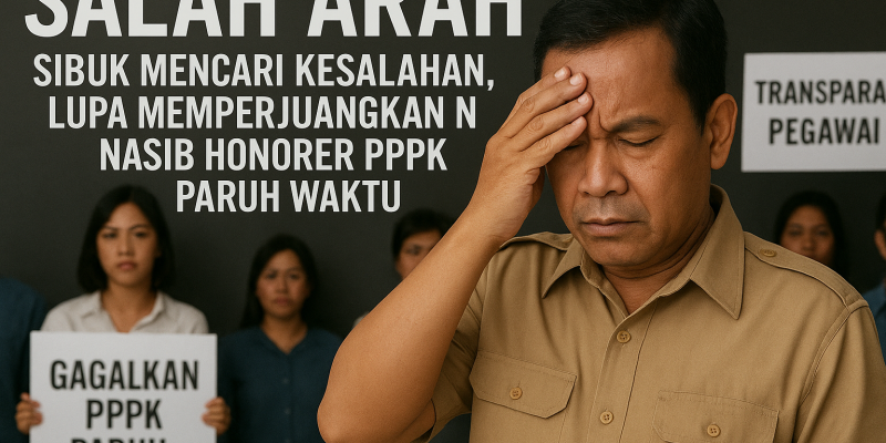 file_000000007ea06206a62c90abd214409c