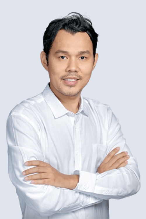 nur-agis-aulia-calon-walikota-serang-2024-2